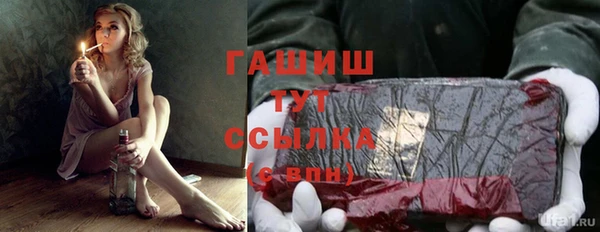 тгк Алзамай