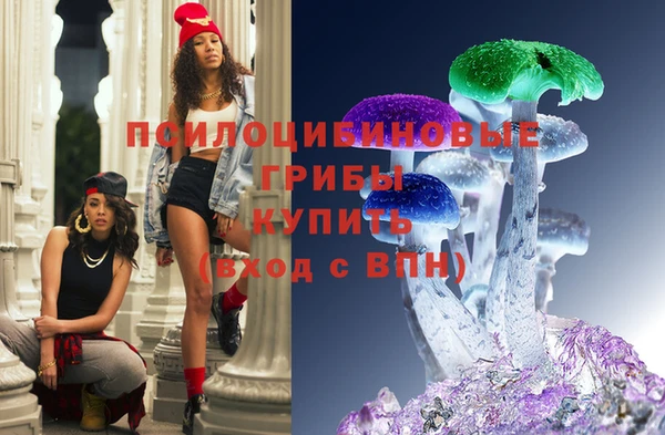 синтетический гашиш Алексин