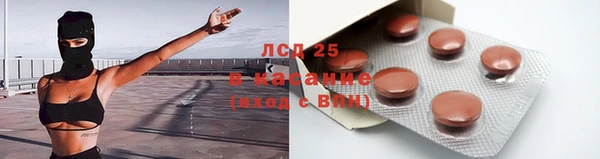 тгк Алзамай